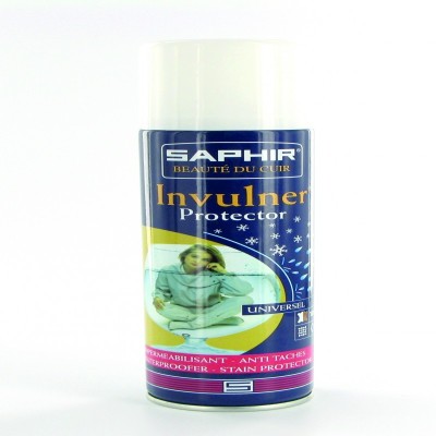 Saphir® waterdichtmakende spray